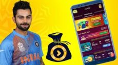 Winzo Gold Apk
