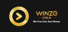 Winzo Gold Apk