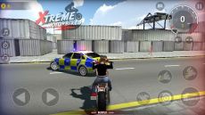 Xtreme Motorbikes Apk