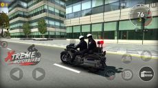 Xtreme Motorbikes Apk