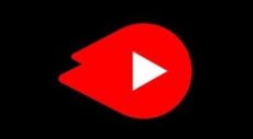APK Do YouTube Go