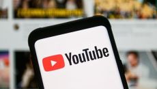 Apk Avanzado De YouTube