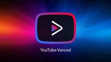 Apk Avanzado De YouTube