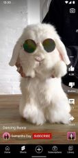 Apk Avanzado De YouTube
