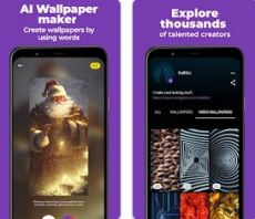 Zedge Apk