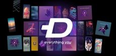 Zedge Apk