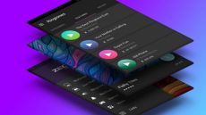 Zedge Apk