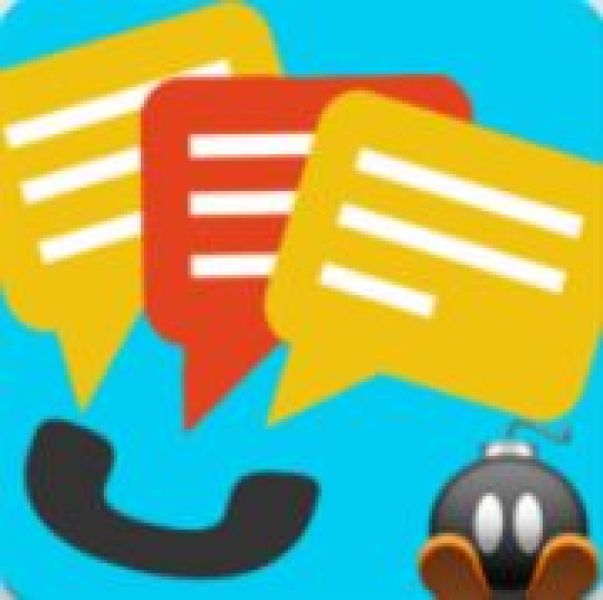 Bomb It Apk v4.3.1 Free Download