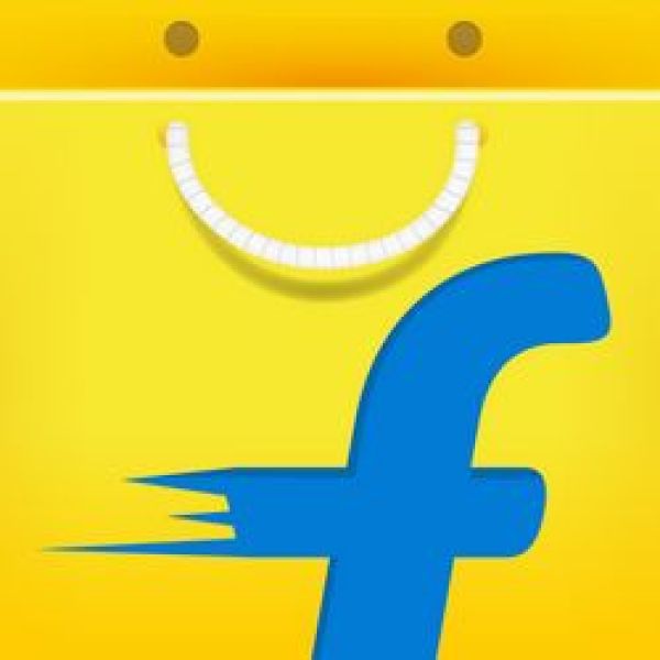 Flipkart Apk v7.76 Free Download