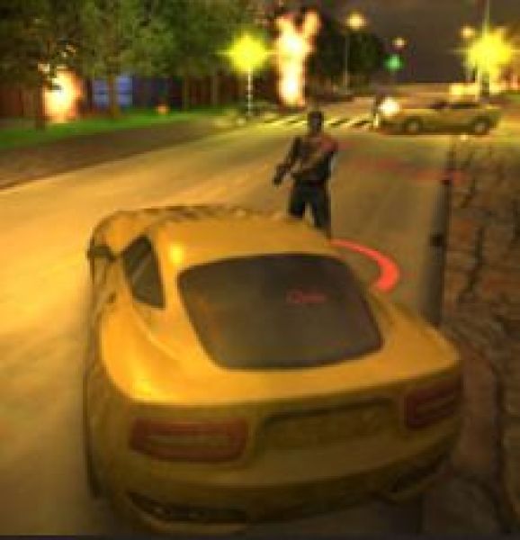 Payback 2 Apk v2 106 9 Unlimited Money Payback 2 Apk v2 106 9 Unlimited Money