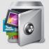 App Lock Apk