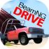 BeamNG Drive Apk