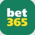 Bet365 Apk