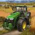 Farming Simulator 20 Apk V0.0.0.62 Bani NelimitaÈ›i
