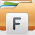 á‹¨á‹á‹­áˆ áŠ áˆµá‰°á‹³á‹³áˆª Apk