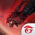 Î”Ï‰ÏÎµÎ¬Î½ Fire Apk V1.98.1 Î”Ï‰ÏÎµÎ¬Î½ Î»Î®ÏˆÎ·