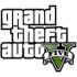 GTA 5 Mobile Apk 1.3 Toleo Jipya Pakua