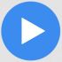 MX Player Pro Apk