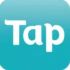 áž”áŸ‰áŸ‡ Tap Global Apk