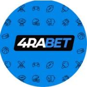 4rabet Apk