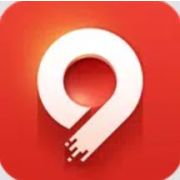 Android à¤•à¥‡ à¤²à¤¿à¤ 9Apps Apk