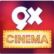9X Movies Apk