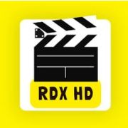9XFlix Apk