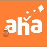Aha Apk