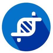 App Cloner Apk V2.15.1 Download GrÃ¡tis