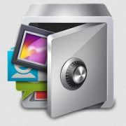 App Lock Apk