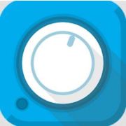Avee Player Apk