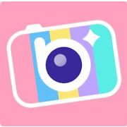 Kecantikan Plus Apk
