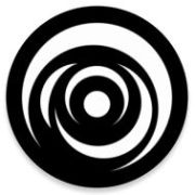 BlackHole Apk