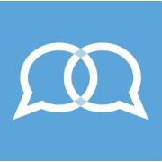 Chatrandom Apk