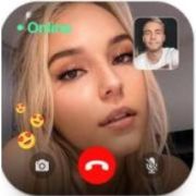 Chatroulette Apk
