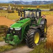 Farming Simulator 20 Apk V0.0.0.62 Ø£Ù…ÙˆØ§Ù„ ØºÙŠØ± Ù…Ø­Ø¯ÙˆØ¯Ø©