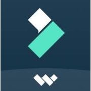 FilmoraGo Apk