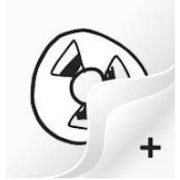 Bir Klip Ã‡evir Apk