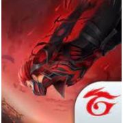 Free Fire Apk V1.98.1 å…è´¹ä¸‹è½½