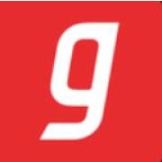 Gaana Apk