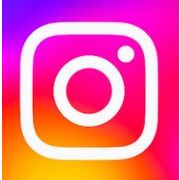 ØªØ·Ø¨ÙŠÙ‚ GB Instagram Apk