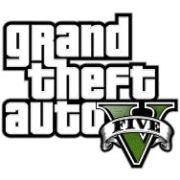 GTA 5 Mobile Apk 1.3 Descarga De La Ãºltima VersiÃ³n
