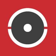 Hik Connect Apk