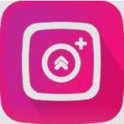 InstaUp Apk V12.9 ÙƒÙ„ Ø´ÙŠØ¡ Ù…ÙØªÙˆØ­
