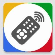 IR Apk