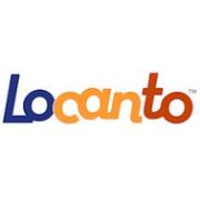 Locanto Apk
