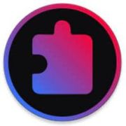 MicroG Apk