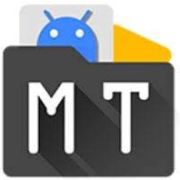 MT Manager Apk
