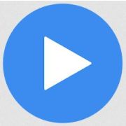 MX Player Pro Apk