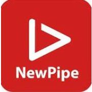 Pipa Baru Apk